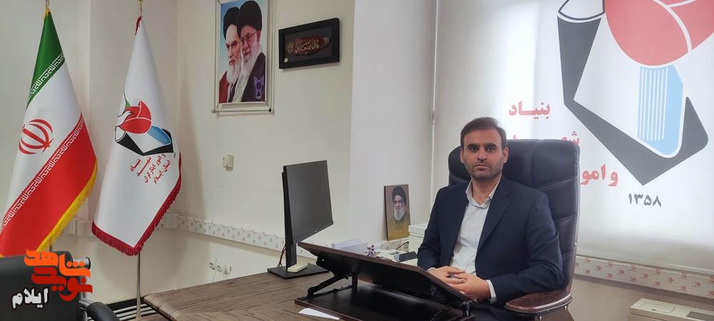 جشنواره هنر تجسمی؛ فرصتی برای درخشش استعداد‌های ناب