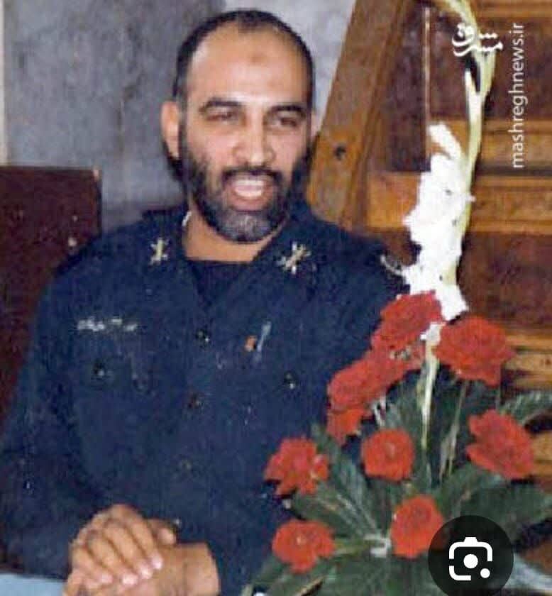 سردار شهید جواد حاجی‌خداکرم؛ الگوی بی‌بدیل جهاد، ایمان و خدمت به مردم