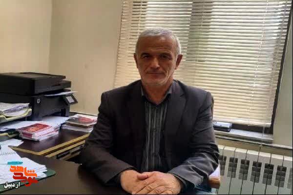 کتاب در کنار راوی بهترین رسانه برای ترویج فرهنگ ایثار و شهادت است