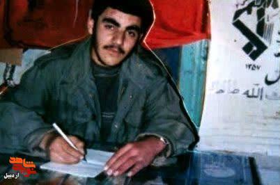 کافی نیست انسان ستمگر نباشد بلکه لازم است از ستمدیدگان نیز دفاع کند کافی نیست انسان ستمگر نباشد بلکه لازم است از ستمدیدگان نیز دفاع کند