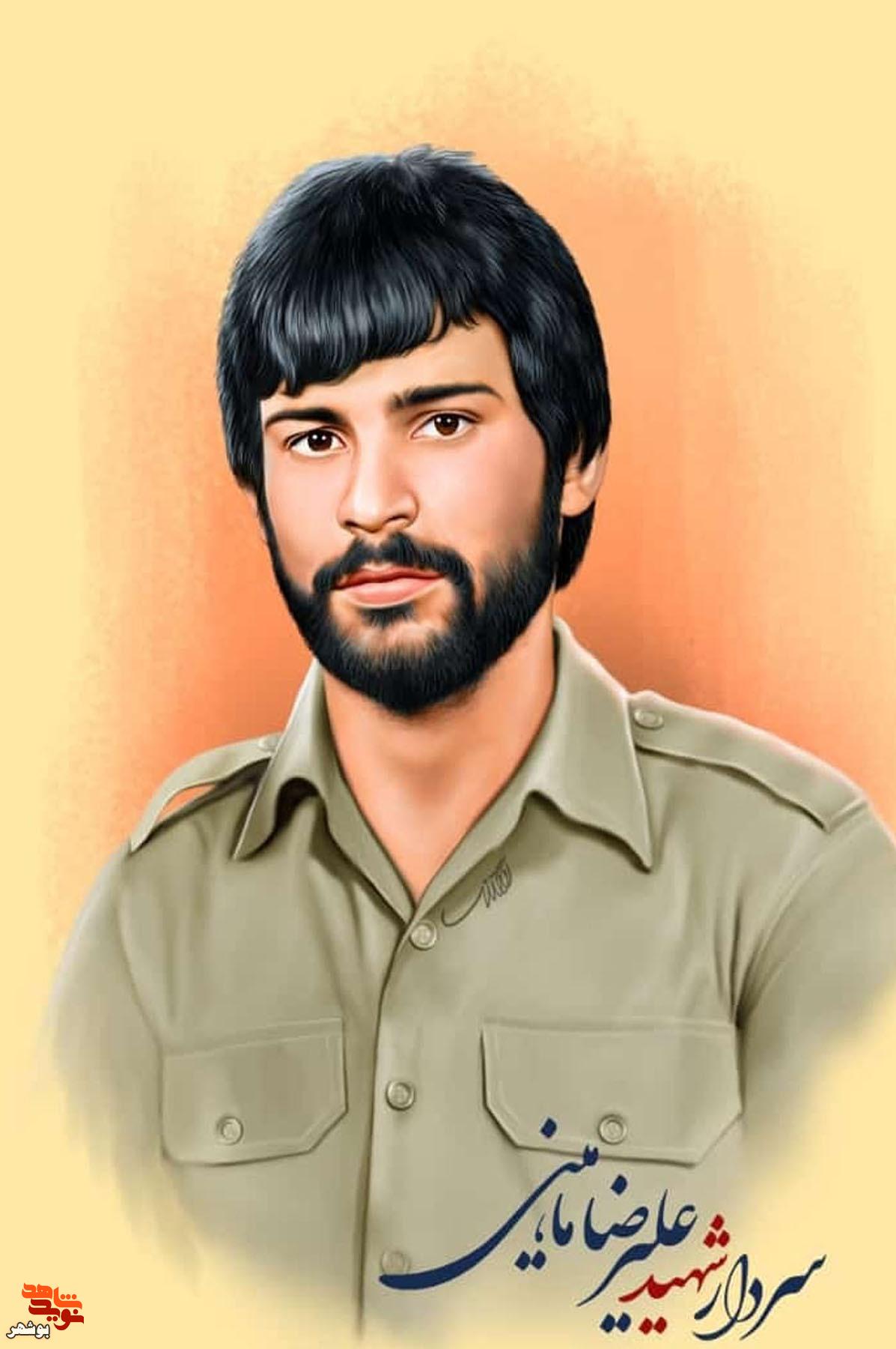 استان بوشهر در رویداد ملی «شهدا در نگاه نسل نو» خوش درخشید