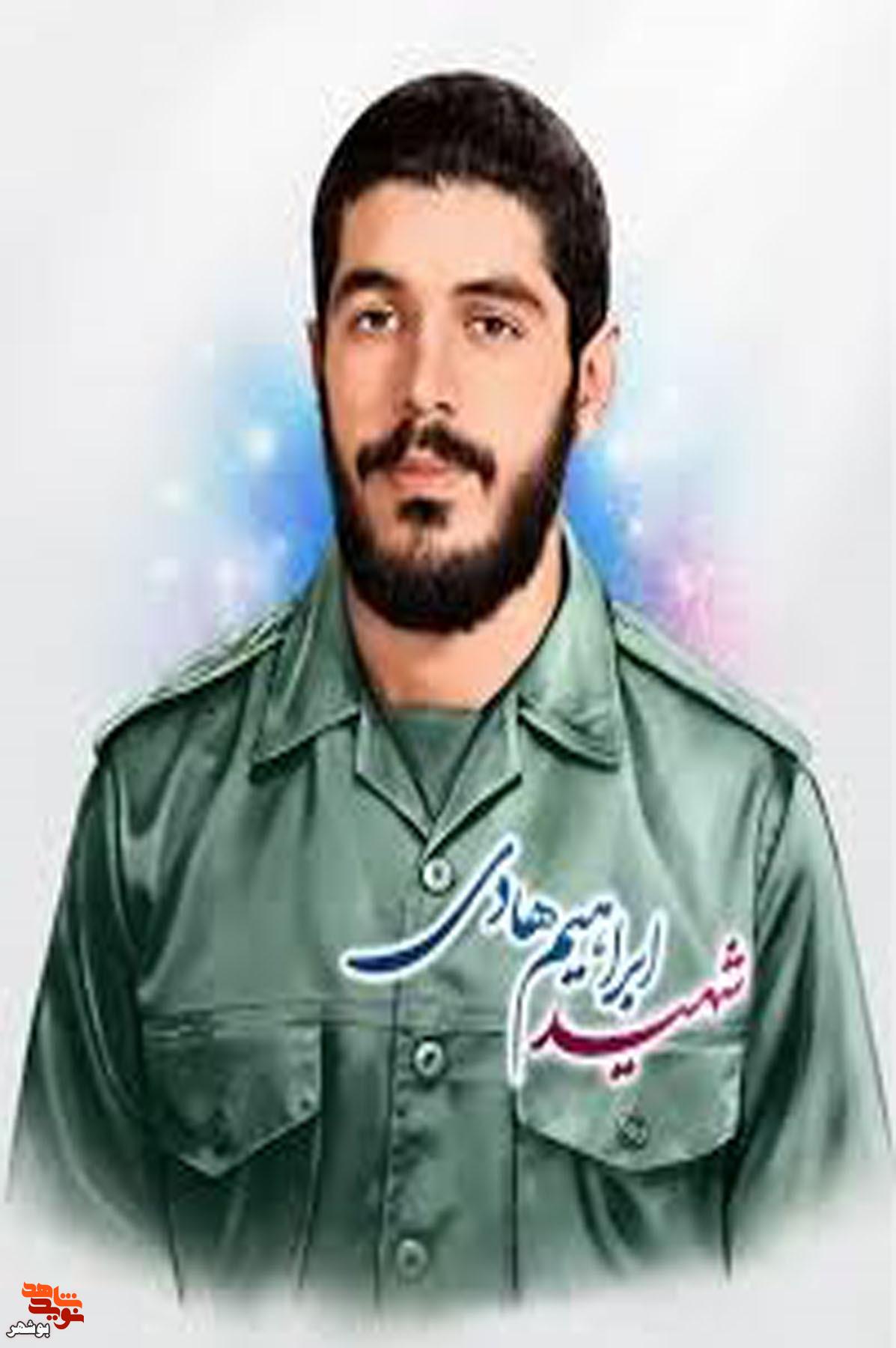 استان بوشهر در رویداد ملی «شهدا در نگاه نسل نو» خوش درخشید