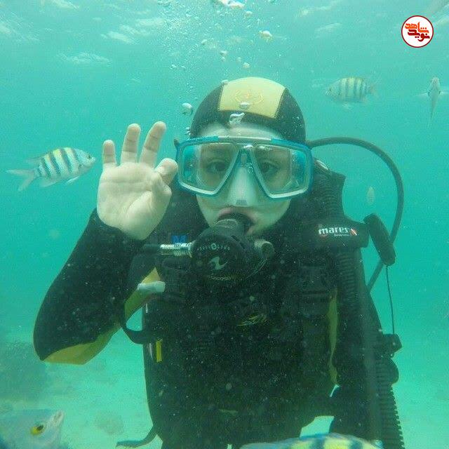 روایت مادر شهید متین صفاییان از تولد سخت، نوجوانی پاک و پرواز آسمانی پسرش/ من هم دختر شهیدم و هم مادر شهید/ متین فقط پسرم نبود، روح دوم من بود