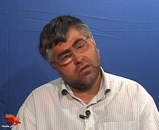 دردی که تمام نمیشود دردی که تمام نمیشود