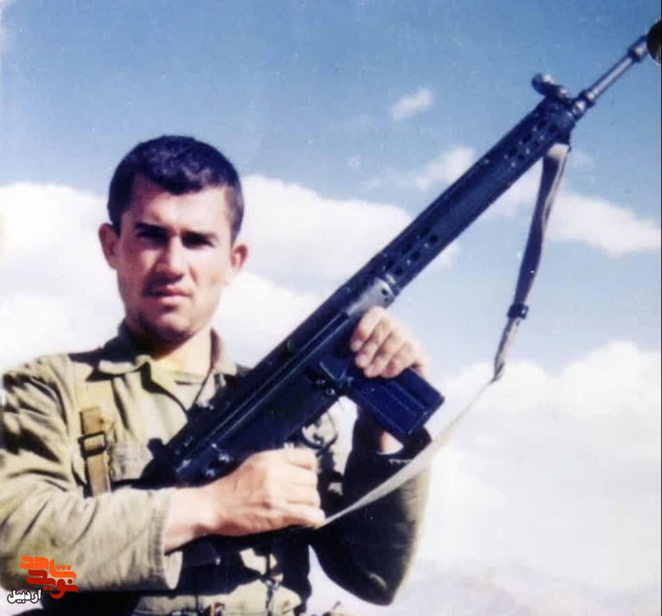 برای حافظ دین شدن راه اول به جای آوردن نماز است