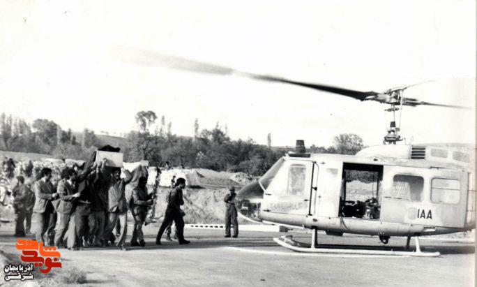 دعا کنید خداوند به اسلام و مسلمین عزت دهد