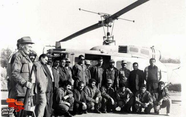 دعا کنید خداوند به اسلام و مسلمین عزت دهد