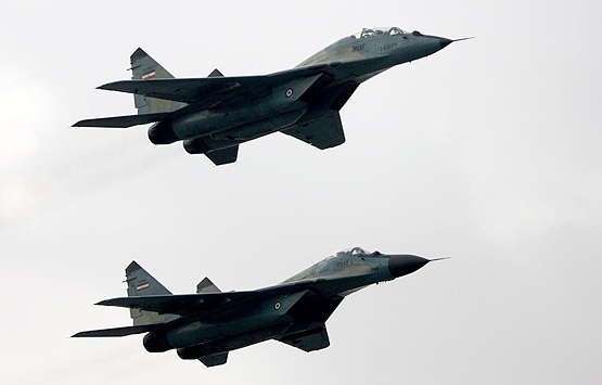 در آسمانی و خاک، آشنای غربت توست...