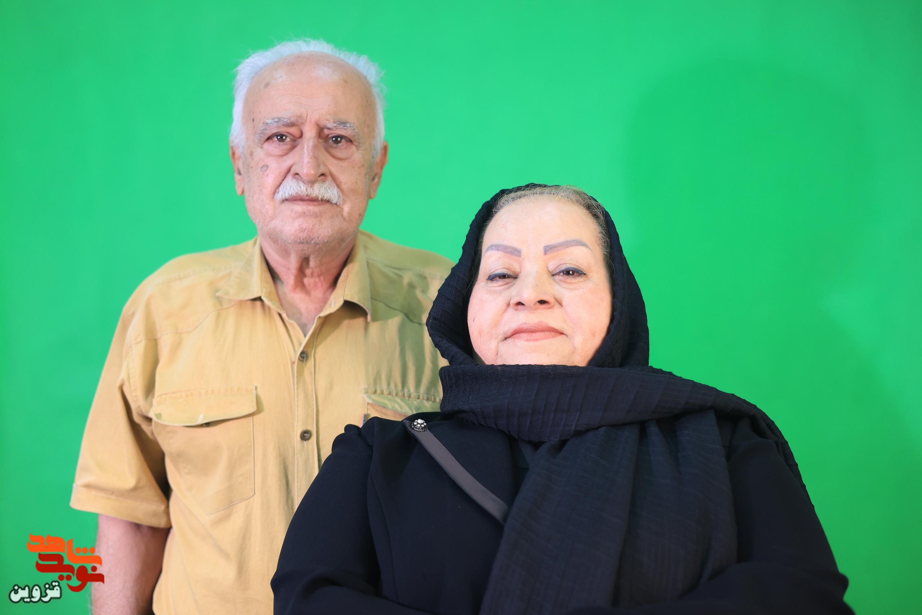 «مریم شرف‌خواه»؛ پرستاری که جانش را برای بیماران فدا کرد