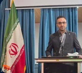 تصاویر/ برگزاری مراسم گرامیداشت روز پرستار در شهرستان کلاردشت