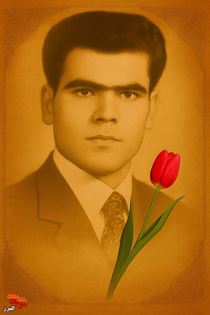 پیکر غرقه به خون اقتصاددان؛ از تهران تا سرپل ذهاب پیکر غرقه به خون اقتصاددان؛ از تهران تا سرپل ذهاب