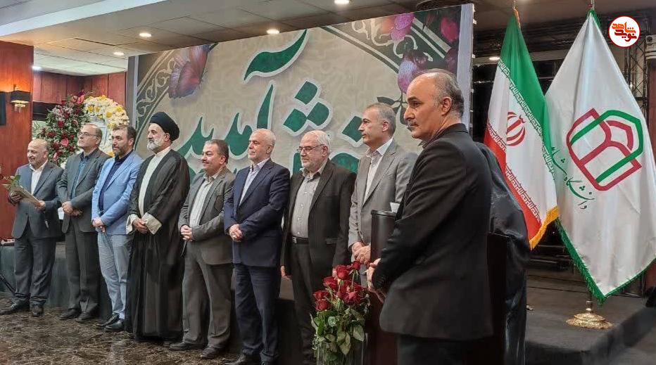 پرستاری، تجلی اخلاق و معنویت در خدمت به انسان است