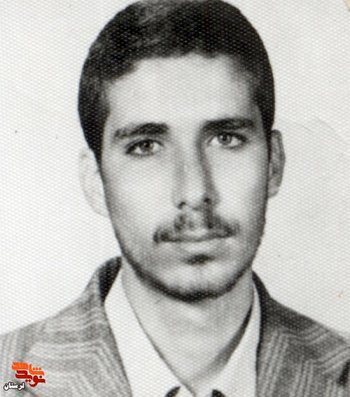 هیچ معرفتی بالاتر از دفاع از حریم اسلام نیست