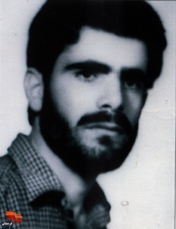 اگر از کارهایم بگویم معنویتش از بین می‌رود