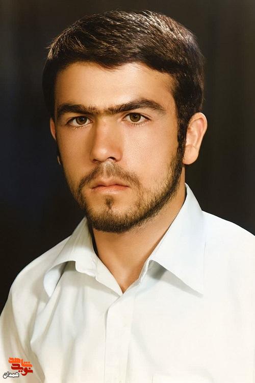 در سرنوشت امرالله مفقودی نوشته شده بود/ یعقوب مردی آزاده بود