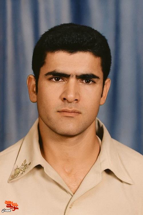 در سرنوشت امرالله مفقودی نوشته شده بود/ یعقوب مردی آزاده بود