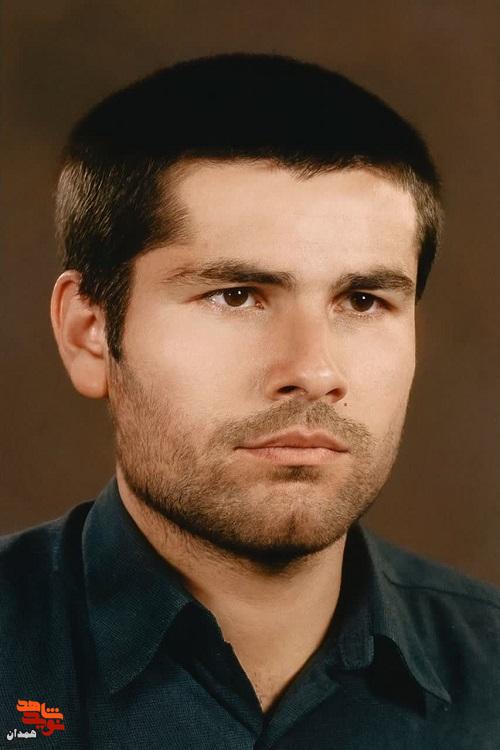 شهیدانی که در اوج مظلومیت به شهادت رسیدند