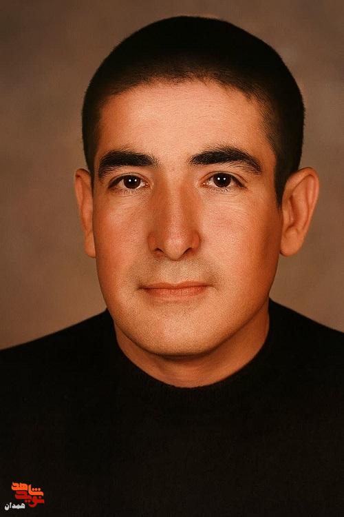 شهیدانی که در اوج مظلومیت به شهادت رسیدند