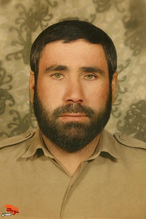 شهیدانی که در اوج مظلومیت به شهادت رسیدند