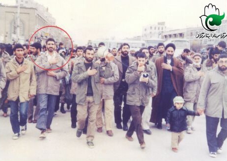 مادران شهدا با الهام از صبر‌ام‌البنین (س)، فرهنگ مقاومت را زنده نگه می‌دارند