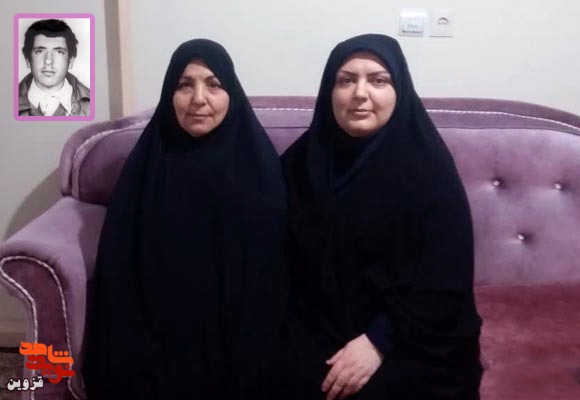 زنان استقامت؛ روایت ۳ همسر شهید از سال‌هایی که عشق را با صبر معنا کردند