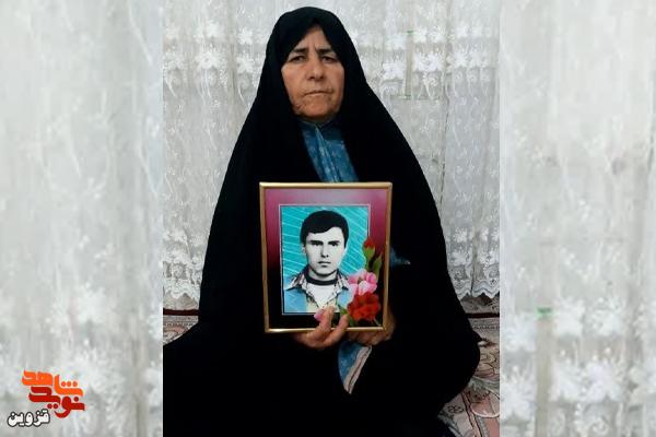 زنان استقامت؛ روایت ۳ همسر شهید از سال‌هایی که عشق را با صبر معنا کردند