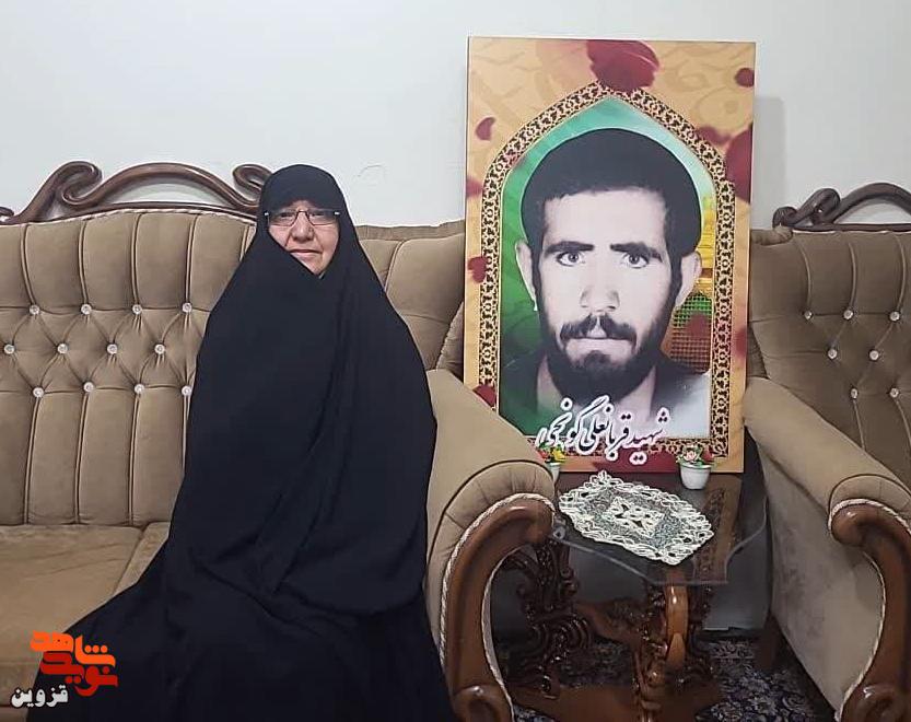 زنان استقامت؛ روایت ۳ همسر شهید از سال‌هایی که عشق را با صبر معنا کردند