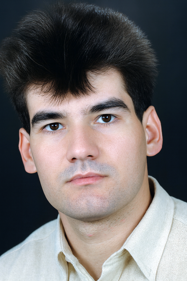 شهید مفقودالاثری که پیش قدم در کار‌های خیر بود