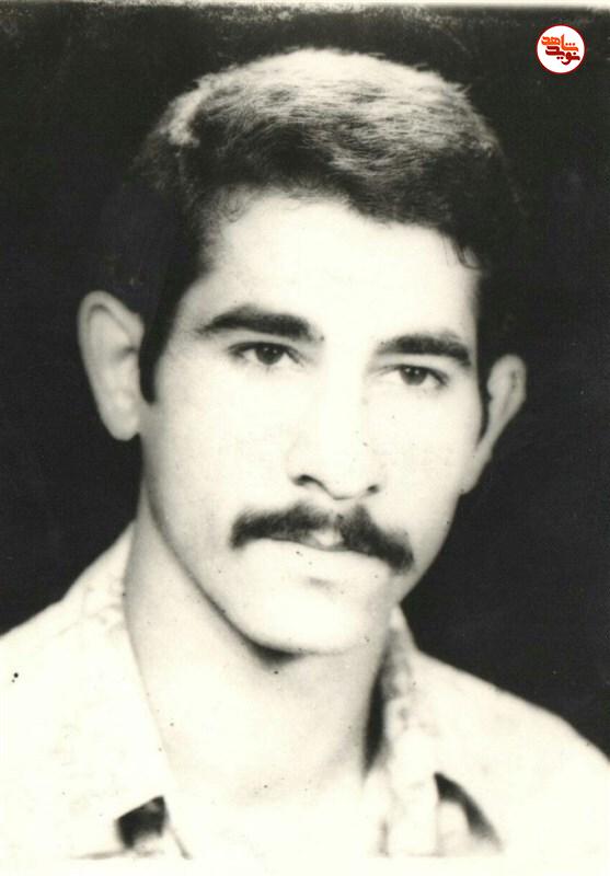 تصاویری ماندگار از شهید «محمد حسین اثنی عشری»