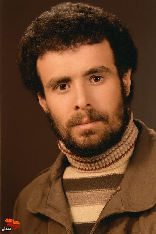 شهیدان بیاتی و محمدی شهادتی غریبانه داشتند. شهیدان بیاتی و محمدی شهادتی غریبانه داشتند.