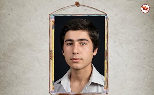 سلام بر جهادگران و ایثارگران؛ میراث‌داران شجاعت بی‌نظیر امام حسین (ع)