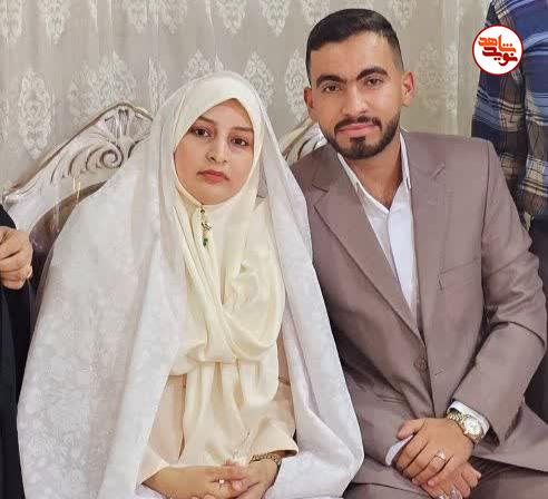 پدیدسپسپدسد