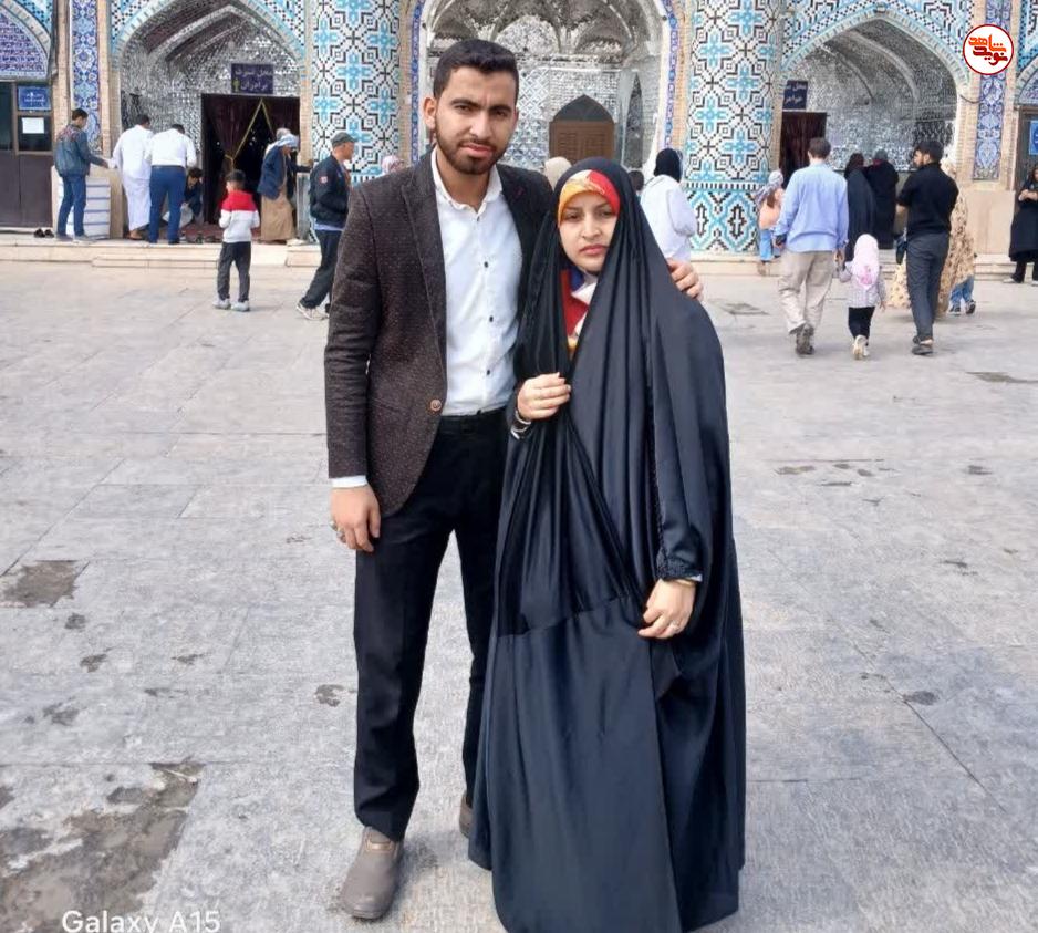 پدیدسپسپدسد