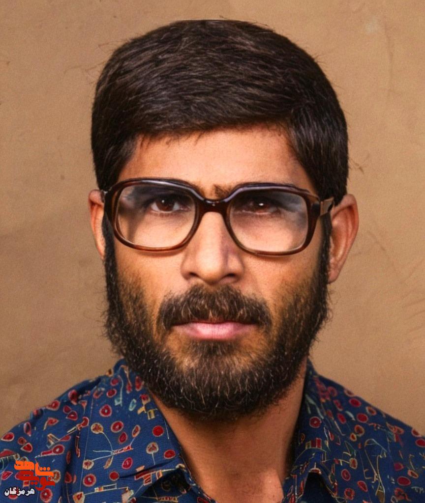 دین خدا را یاری کنید و یاور اسلام باشید دین خدا را یاری کنید و یاور اسلام باشید