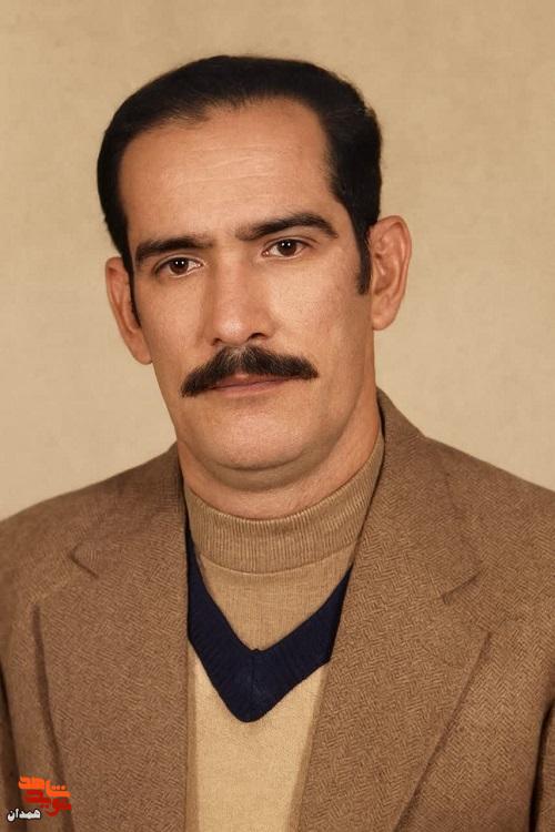 شهدای غریبی که غریبانه رفتند