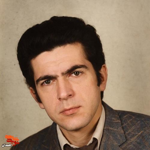 شهدای غریبی که غریبانه رفتند