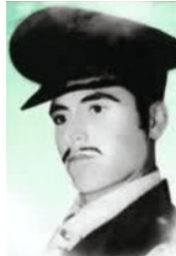 شناسایی پیکرهای مطهر ۴ شهید دفاع مقدس+تصاویر