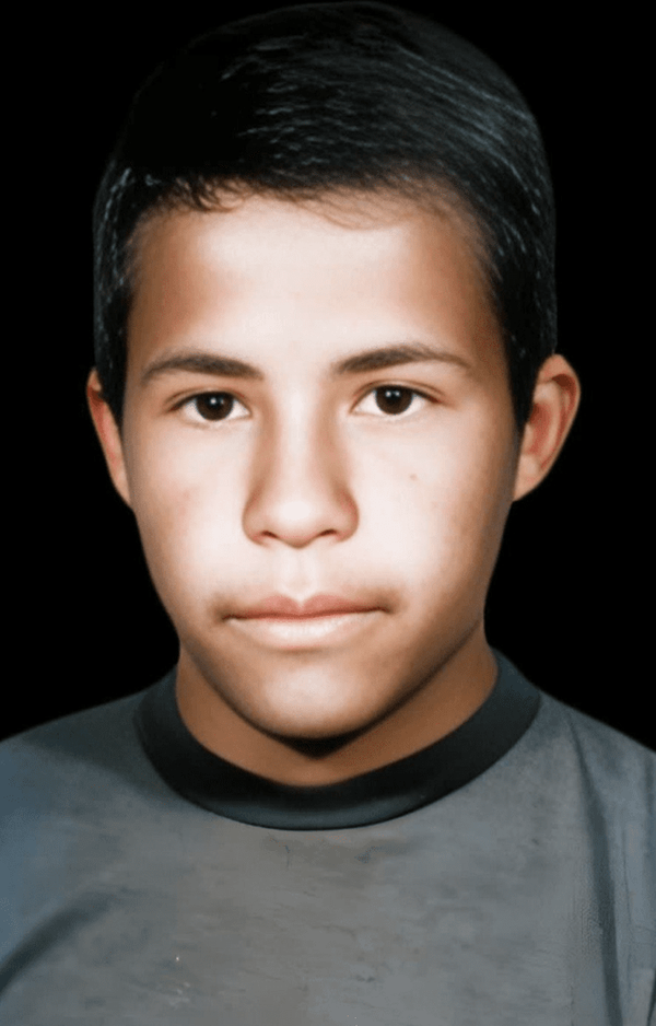 شناسایی پیکرهای مطهر ۴ شهید دفاع مقدس+تصاویر