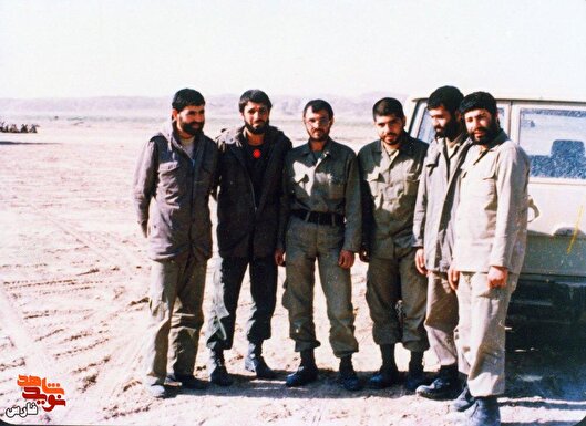 شهادت با دهان روزه و پس از غسل شهادت