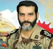 از دفاع مقدس تا دفاع از حرم