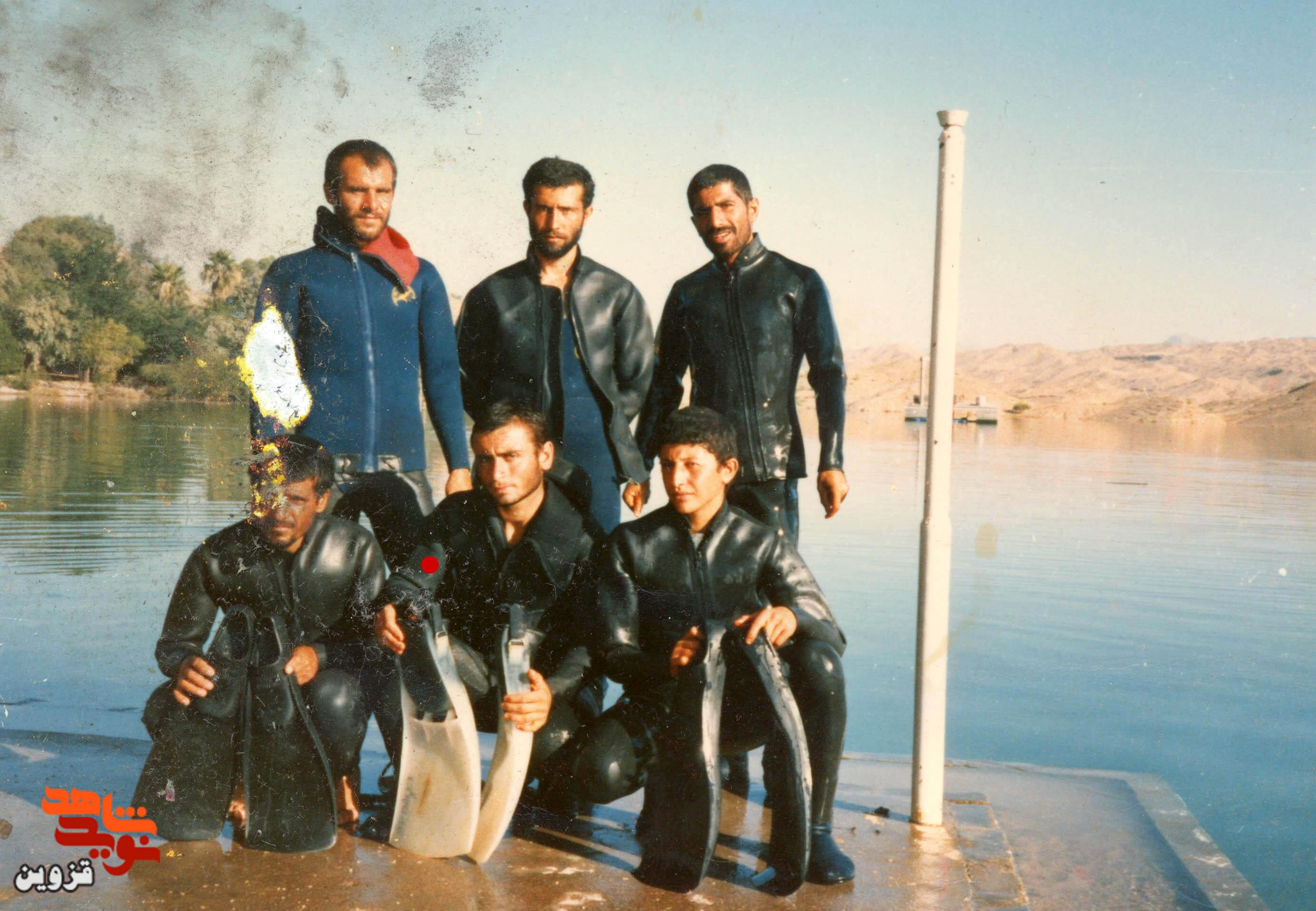 ۱۱ سال انتظار برای یک تکه استخوان؛ روایت مادری که هرگز امضا نداد