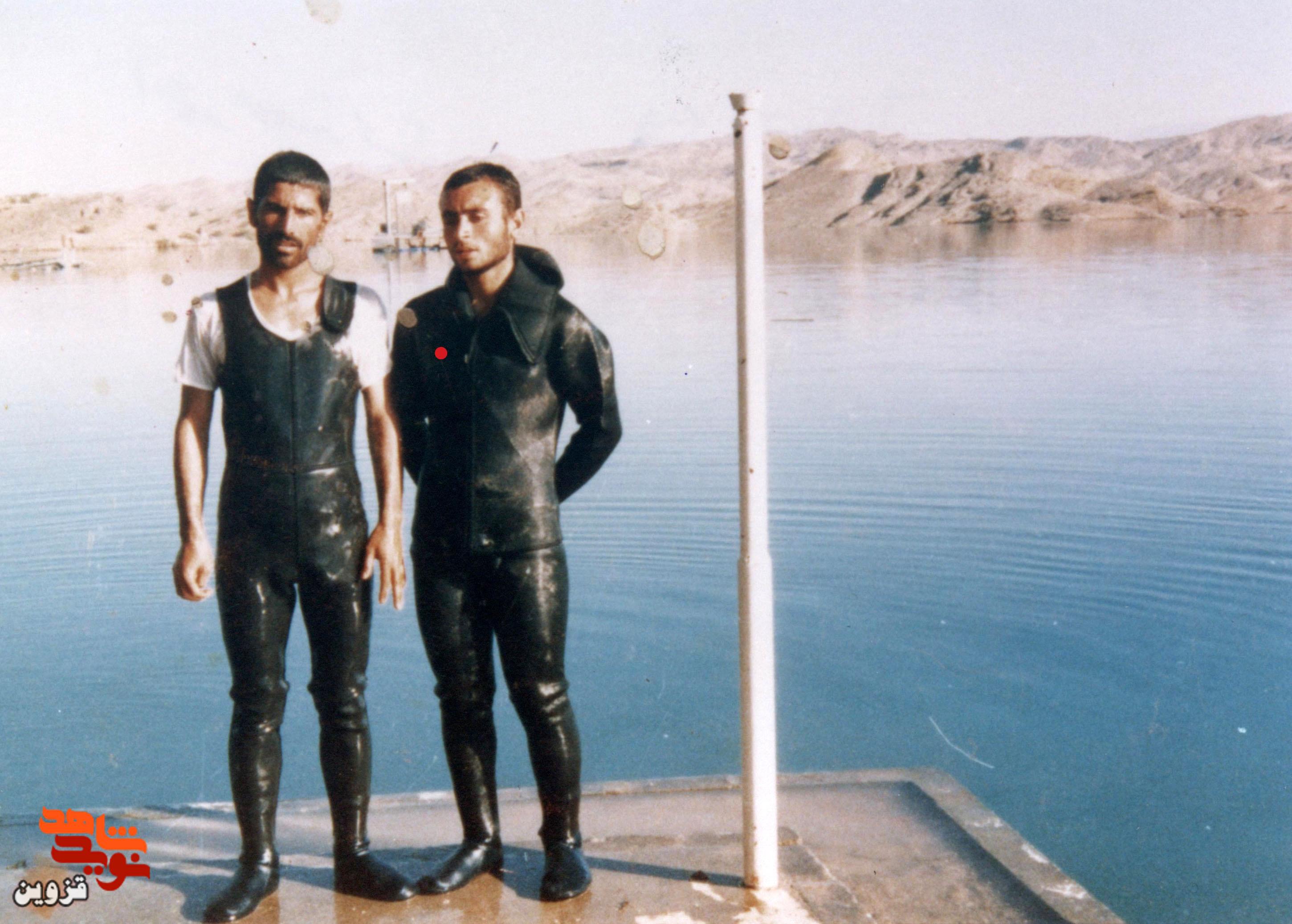 ۱۱ سال انتظار برای یک تکه استخوان؛ روایت مادری که هرگز امضا نداد