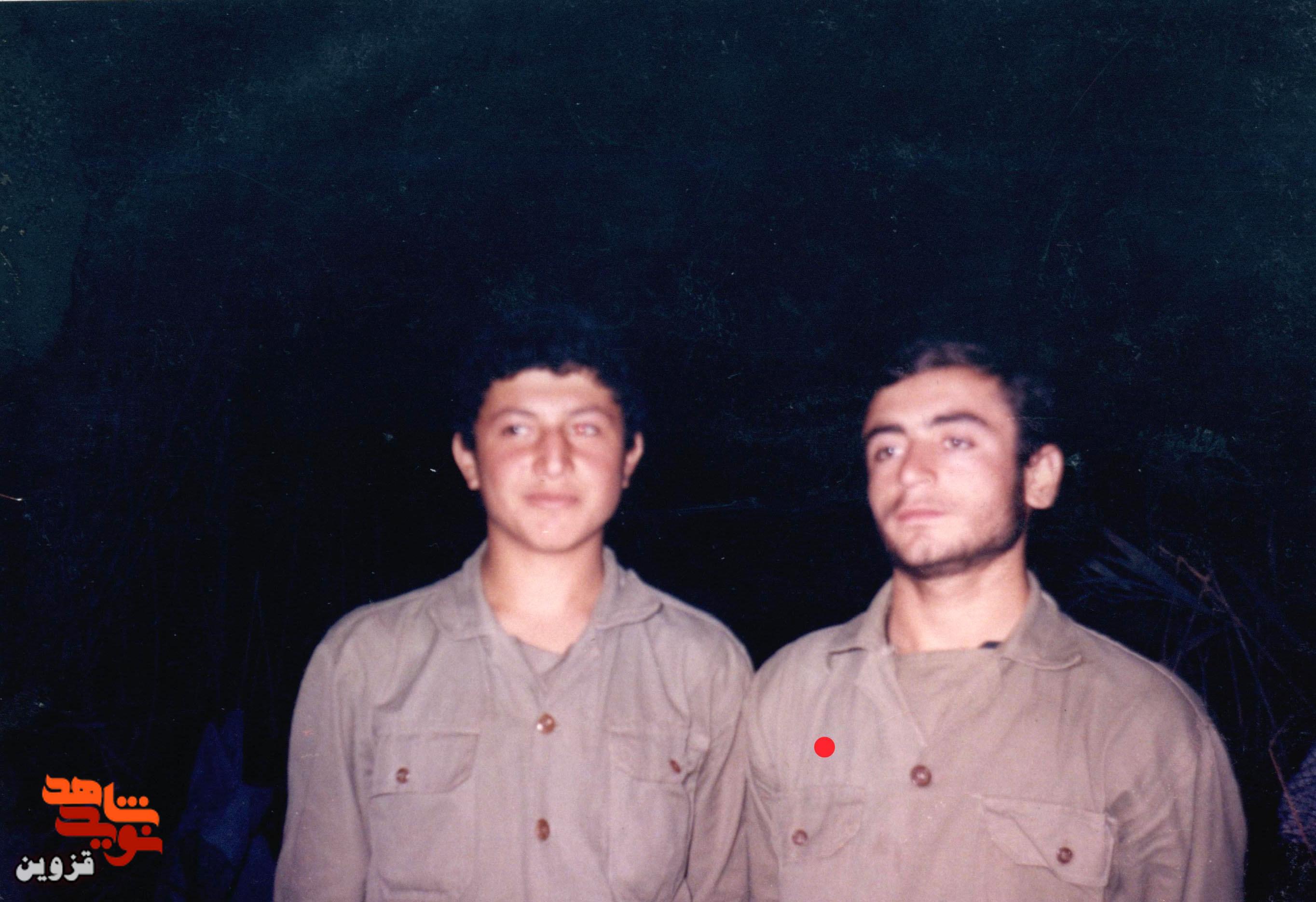 ۱۱ سال انتظار برای یک تکه استخوان؛ روایت مادری که هرگز امضا نداد