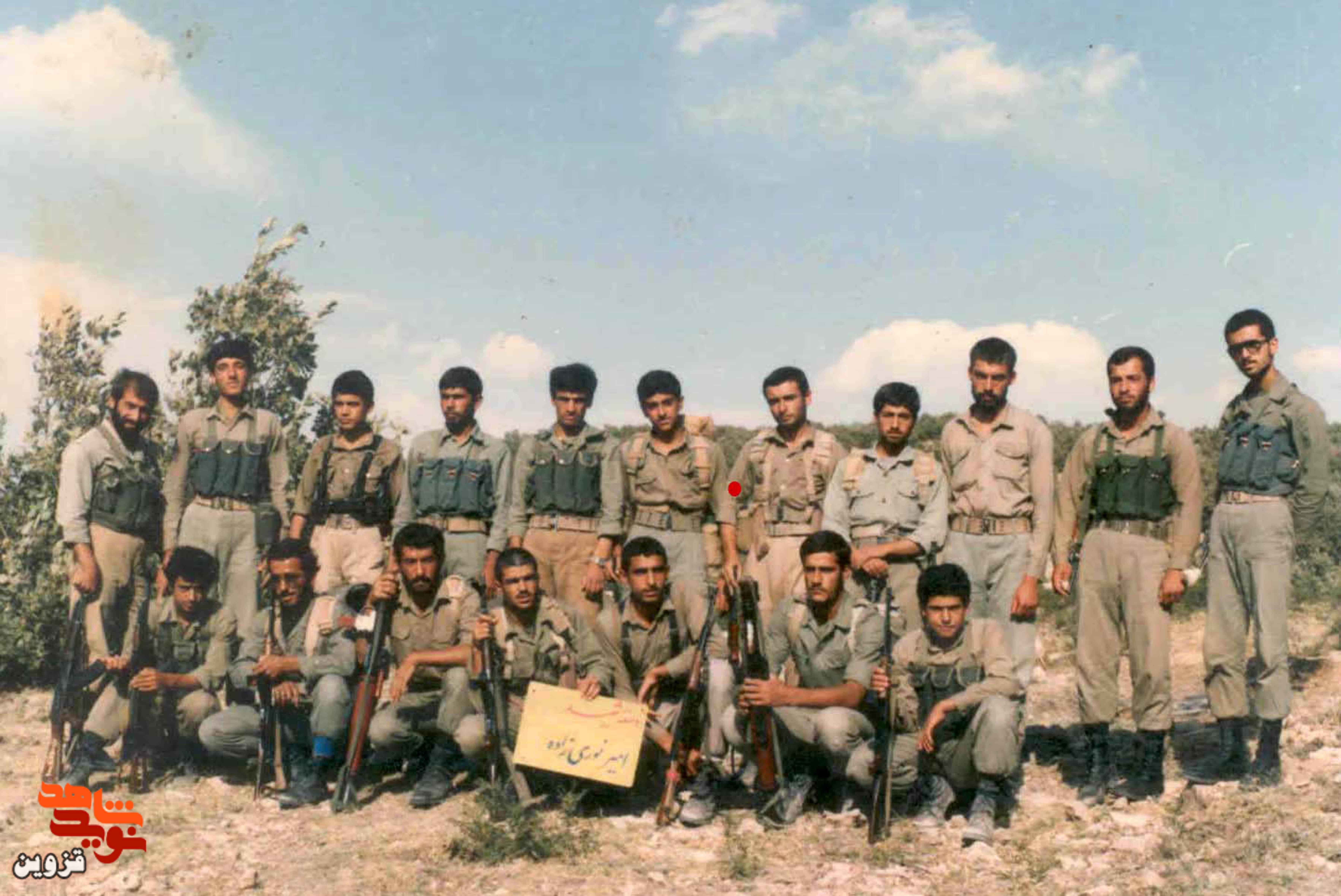 ۱۱ سال انتظار برای یک تکه استخوان؛ روایت مادری که هرگز امضا نداد