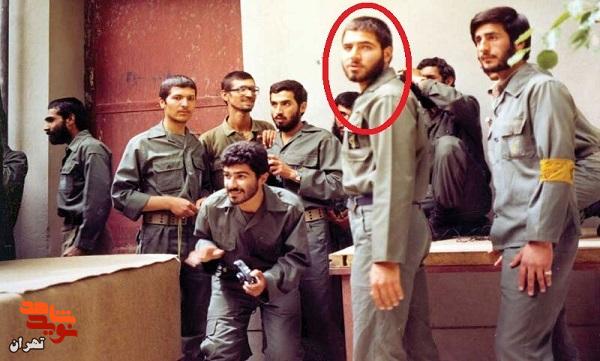 از انحراف بپرهیزید که خیانت به خون شهداست