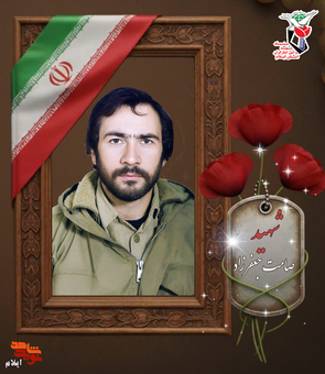 تنهایی و ایمان؛ سه شبانه‌روز در سنگر