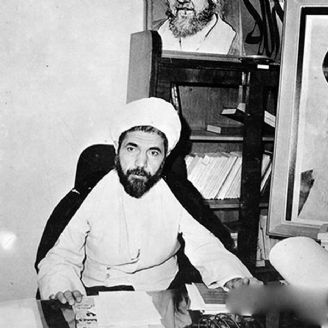 به ياد روشنگر طریق بیداری