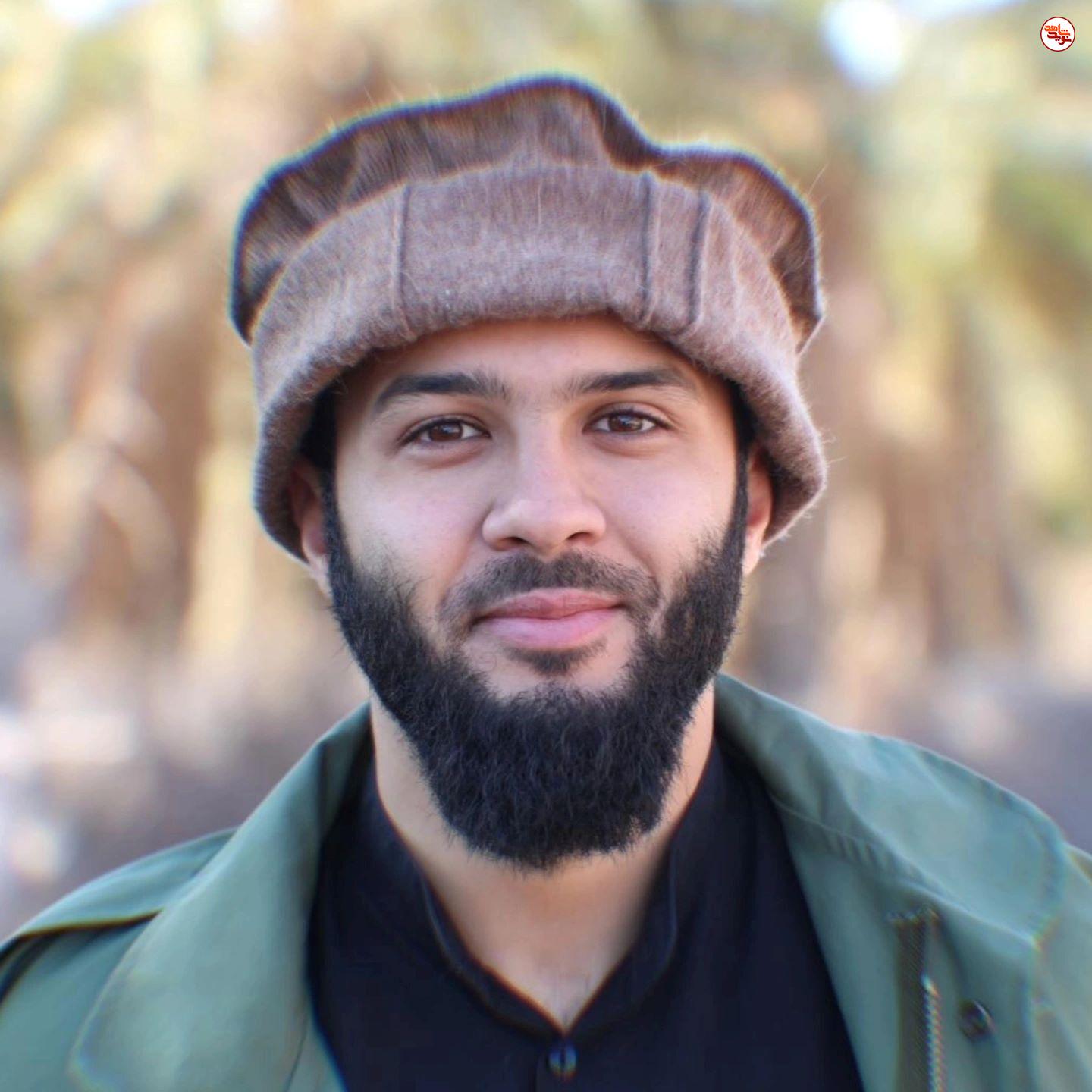 آلبوم عکس/ شهید اقتدار حجت الاسلام و المسلمین «عباس امین رشید»