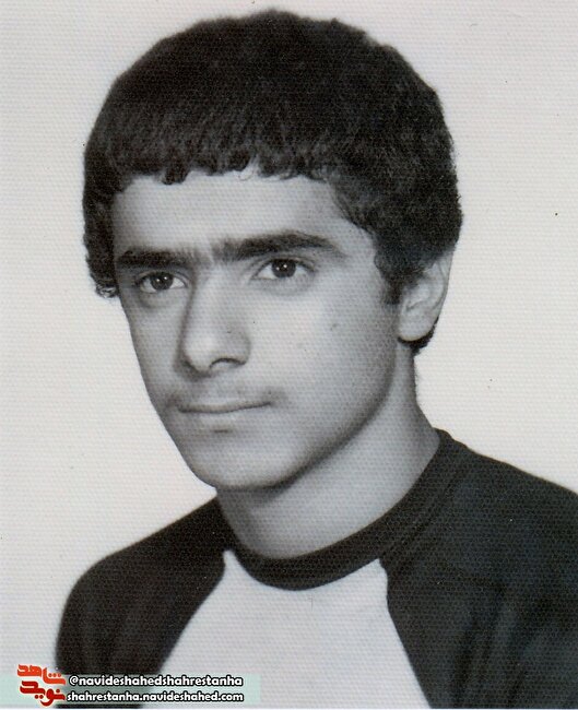 مسلمان از جهاد در راه خدا استقبال می‌کند