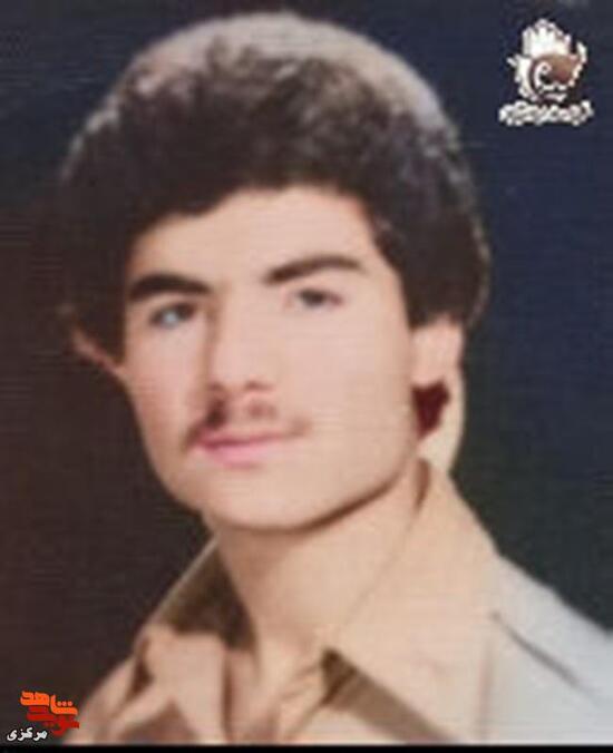 خاطره‌گویی آزاده استان مرکزی از مظلومیت شهید جعفر ملکی